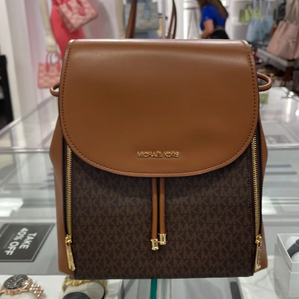 Michael Kors michael kors